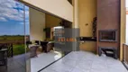 Foto 7 de Casa de Condomínio com 4 Quartos à venda, 360m² em Morro das Pedras, Florianópolis