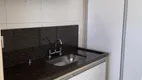 Foto 4 de Apartamento com 2 Quartos à venda, 177m² em Vila Lopes, Indaiatuba