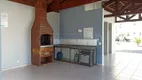 Foto 16 de Apartamento com 2 Quartos para alugar, 52m² em Jardim Parque Jupiá, Piracicaba