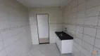 Foto 12 de Apartamento com 2 Quartos à venda, 52m² em Bom Retiro, Santos
