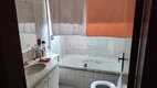 Foto 7 de Casa de Condomínio com 3 Quartos à venda, 300m² em Jardim Conceição, Campinas