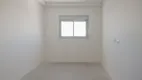 Foto 5 de Apartamento com 3 Quartos à venda, 84m² em Vila Mogilar, Mogi das Cruzes