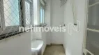 Foto 21 de Apartamento com 2 Quartos à venda, 74m² em Anchieta, Belo Horizonte