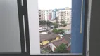 Foto 19 de Apartamento com 3 Quartos à venda, 77m² em Centro, Criciúma