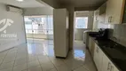 Foto 5 de Apartamento com 3 Quartos à venda, 102m² em 1 Quadra Do Mar, Balneário Camboriú