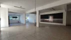 Foto 3 de Sala Comercial com 1 Quarto para alugar, 100m² em Centro, Sete Lagoas