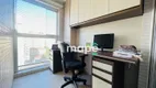 Foto 41 de Apartamento com 2 Quartos à venda, 121m² em Gonzaga, Santos