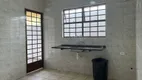 Foto 14 de Casa com 2 Quartos à venda, 101m² em Jardim Novo Horizonte, Sorocaba