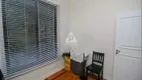 Foto 5 de Apartamento com 2 Quartos à venda, 80m² em Botafogo, Rio de Janeiro