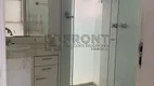 Foto 9 de Apartamento com 3 Quartos à venda, 105m² em Perdizes, São Paulo