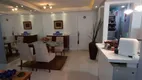 Foto 4 de Apartamento com 2 Quartos à venda, 99m² em Recreio Dos Bandeirantes, Rio de Janeiro