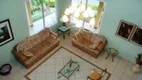 Foto 58 de Casa com 2 Quartos à venda, 514m² em Condomínio Ville de Chamonix, Itatiba