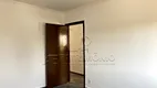 Foto 5 de Apartamento com 3 Quartos à venda, 70m² em Jardim Simus, Sorocaba