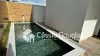 Foto 19 de Casa de Condomínio com 3 Quartos à venda, 100m² em Muçumagro, João Pessoa