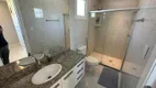 Foto 30 de Casa de Condomínio com 4 Quartos à venda, 333m² em Piatã, Salvador