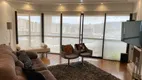 Foto 2 de Apartamento com 3 Quartos à venda, 165m² em Santana, São Paulo