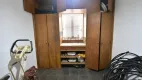 Foto 27 de Casa com 3 Quartos para venda ou aluguel, 181m² em Jardim Chapadão, Campinas