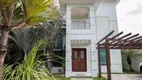 Foto 2 de Casa de Condomínio com 5 Quartos à venda, 446m² em Vila Marieta, Campinas