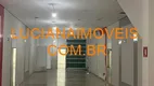 Foto 2 de Ponto Comercial para alugar, 150m² em Lapa, São Paulo