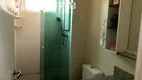 Foto 25 de Apartamento com 3 Quartos à venda, 114m² em Parque das Flores, Campinas