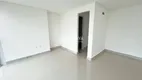 Foto 7 de Sala Comercial para alugar, 23m² em Centro, Itajaí