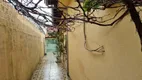 Foto 4 de Casa com 3 Quartos à venda, 251m² em Jardim Shangri La A, Londrina