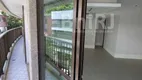 Foto 5 de Apartamento com 3 Quartos à venda, 170m² em Jardim Botânico, Rio de Janeiro