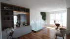 Foto 18 de Apartamento com 4 Quartos à venda, 336m² em Alphaville, Barueri