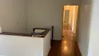 Foto 9 de Casa com 4 Quartos à venda, 380m² em Vila Inah, São Paulo