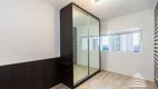 Foto 22 de Apartamento com 2 Quartos à venda, 69m² em Ecoville, Curitiba