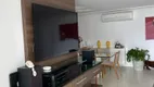 Foto 2 de Apartamento com 4 Quartos à venda, 175m² em Boa Viagem, Recife