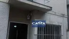 Foto 6 de Casa de Condomínio com 2 Quartos à venda, 60m² em Itaquera, São Paulo