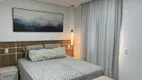 Foto 36 de Apartamento com 3 Quartos à venda, 108m² em Taquaral, Campinas
