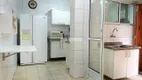 Foto 4 de Sobrado com 3 Quartos à venda, 142m² em Jardim Prudência, São Paulo