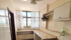 Foto 9 de Apartamento com 3 Quartos à venda, 260m² em Vila Henrique, Salto