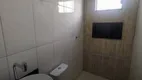 Foto 8 de Casa com 3 Quartos à venda, 74m² em Henrique Jorge, Fortaleza