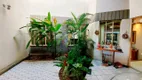 Foto 16 de Sobrado com 3 Quartos para alugar, 306m² em Grageru, Aracaju