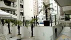 Foto 30 de Apartamento com 3 Quartos à venda, 140m² em Pitangueiras, Guarujá