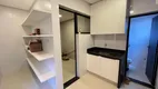 Foto 8 de Casa de Condomínio com 5 Quartos à venda, 443m² em Jardins Italia, Goiânia