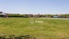 Foto 5 de Lote/Terreno à venda, 2268m² em Condominio Fazenda Boa Vista, Porto Feliz