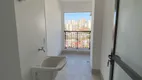 Foto 9 de Apartamento com 3 Quartos à venda, 147m² em Chácara Klabin, São Paulo