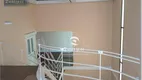 Foto 3 de Apartamento com 3 Quartos à venda, 350m² em Jardim Bela Vista, Santo André