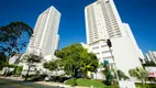 Foto 7 de Apartamento com 2 Quartos à venda, 75m² em Vila Andrade, São Paulo