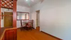 Foto 4 de Apartamento com 3 Quartos à venda, 88m² em Farroupilha, Porto Alegre