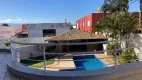 Foto 3 de Casa de Condomínio com 4 Quartos à venda, 416m² em Vila Costa, Taubaté