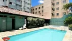 Foto 5 de Apartamento com 3 Quartos para alugar, 101m² em Monte Castelo, Campo Grande