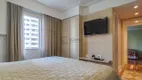 Foto 7 de Apartamento com 2 Quartos para alugar, 86m² em Moema, São Paulo