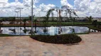 Foto 9 de Lote/Terreno à venda, 828m² em Varanda Sul, Uberlândia