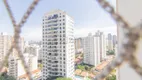 Foto 9 de Apartamento com 3 Quartos à venda, 100m² em Vila Mariana, São Paulo