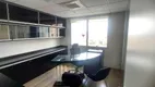 Foto 15 de Sala Comercial com 2 Quartos à venda, 90m² em Jardim Europa, Porto Alegre